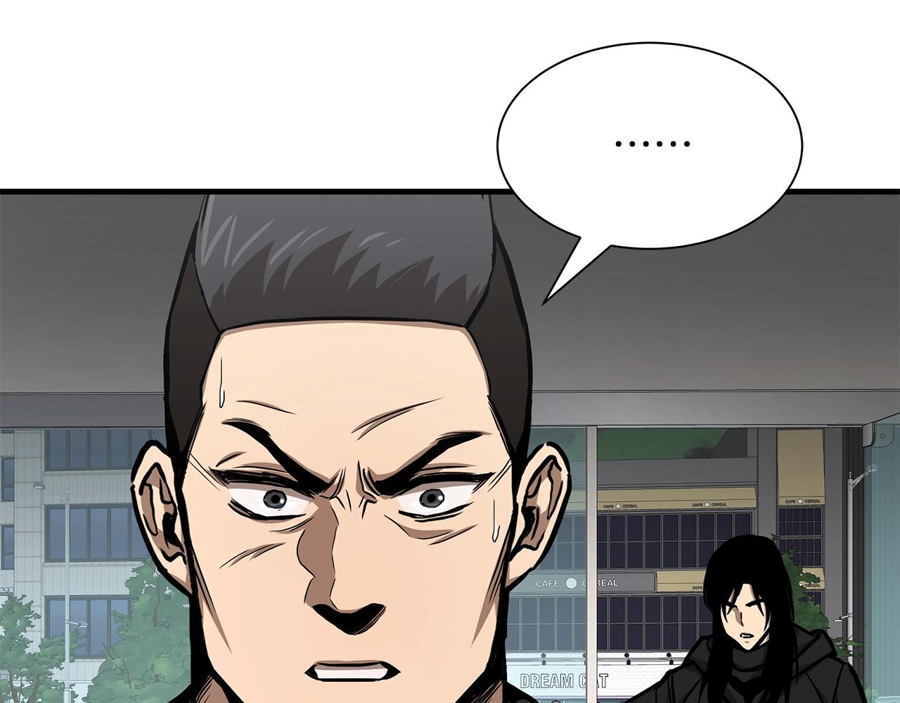 第82话 全灭的小队77