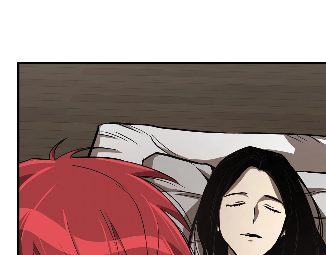 第73话 蛇蝎妇人184