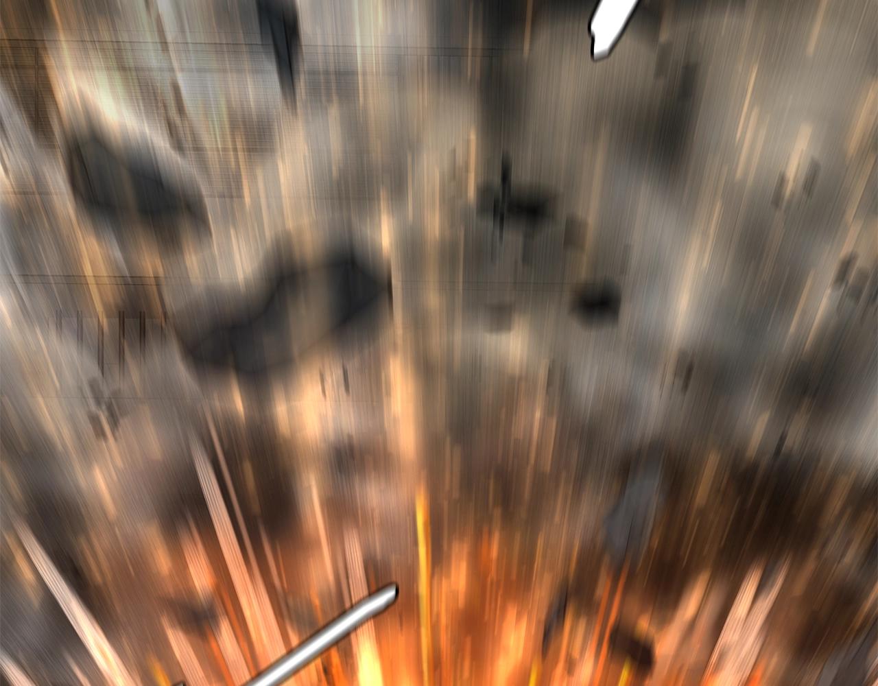 第87话 火烧恶人！119