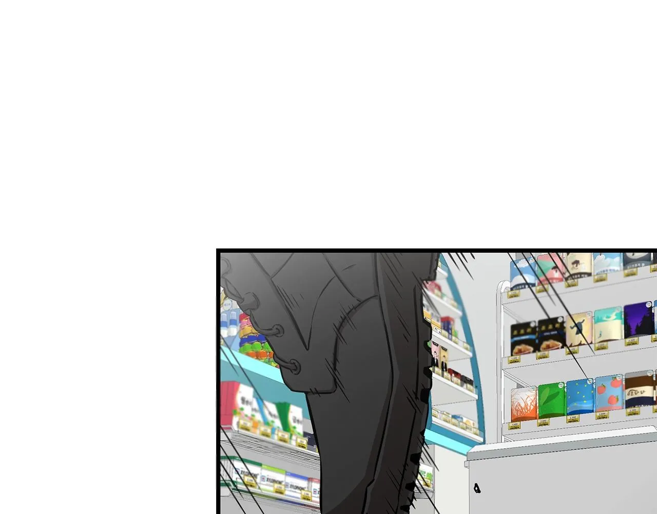 第155话 手起刀落111