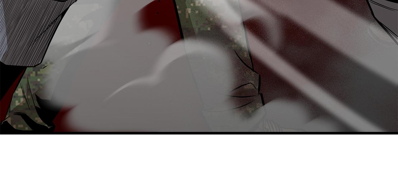 第131话 贞美之死13