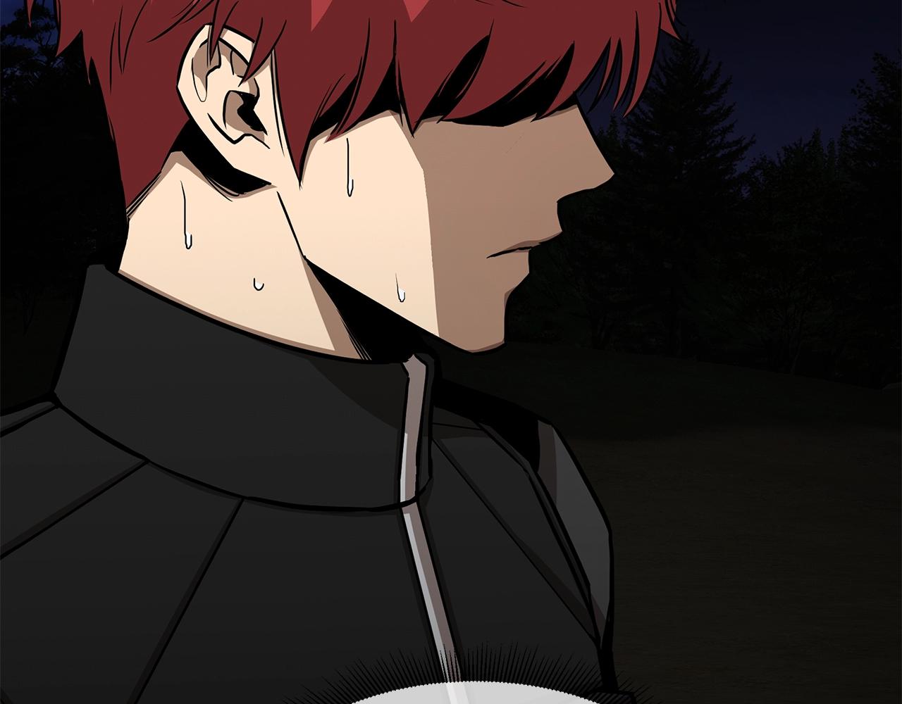 第108话 全面警戒15