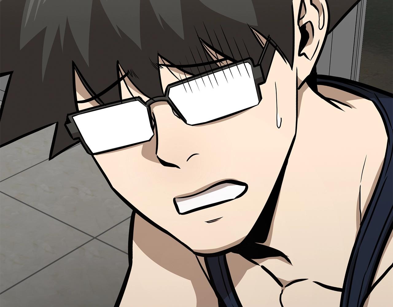 第107话 深渊变种！30