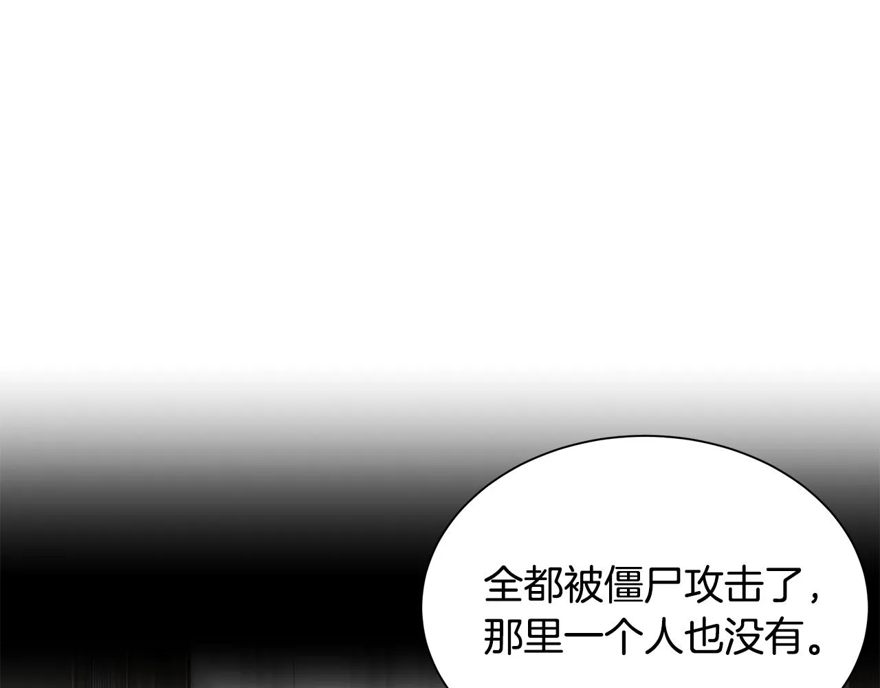 第162话 落脚点144