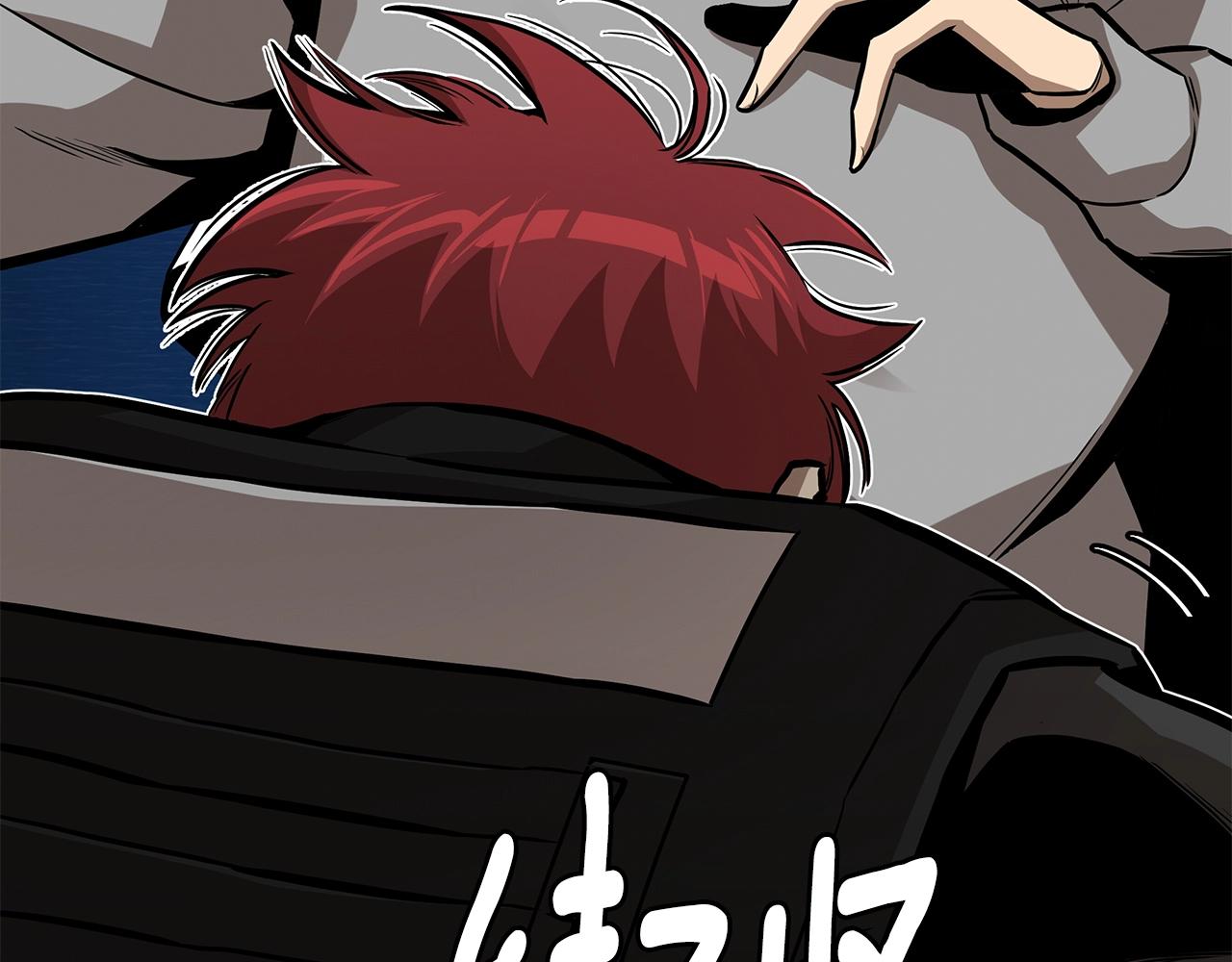 第109话 炸船123