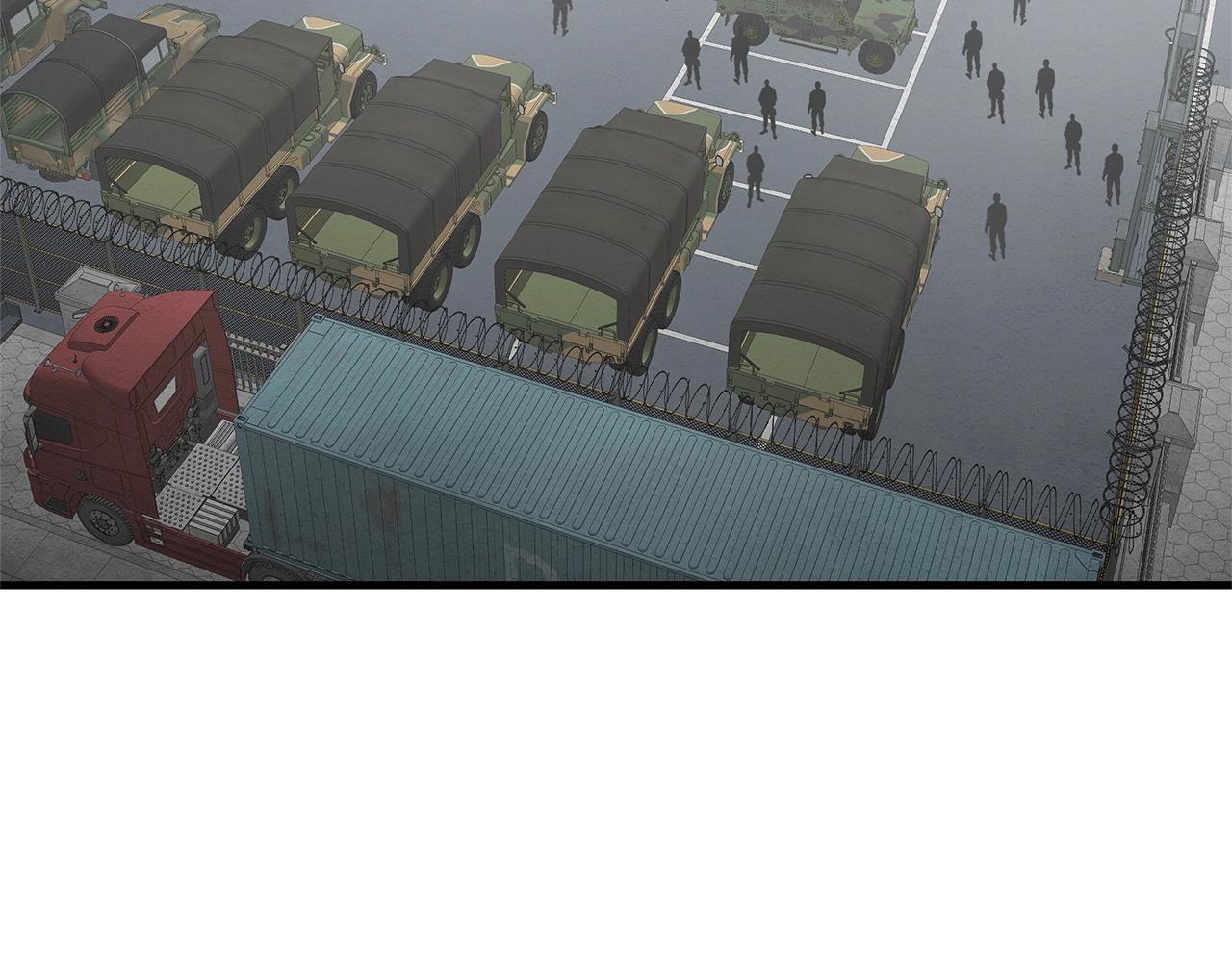 第148话 变种大军19