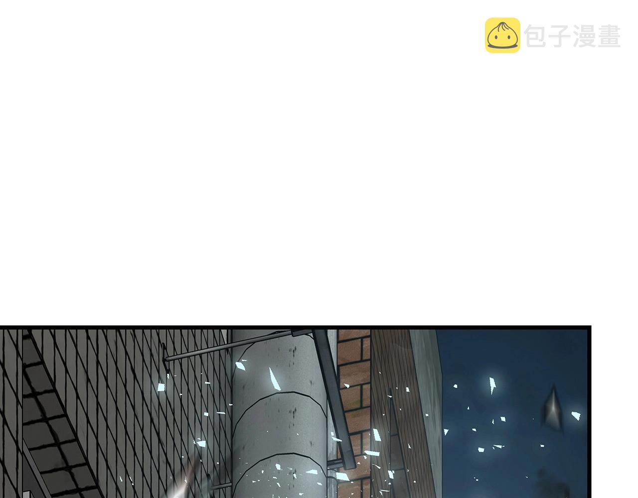第49话 街头血战105