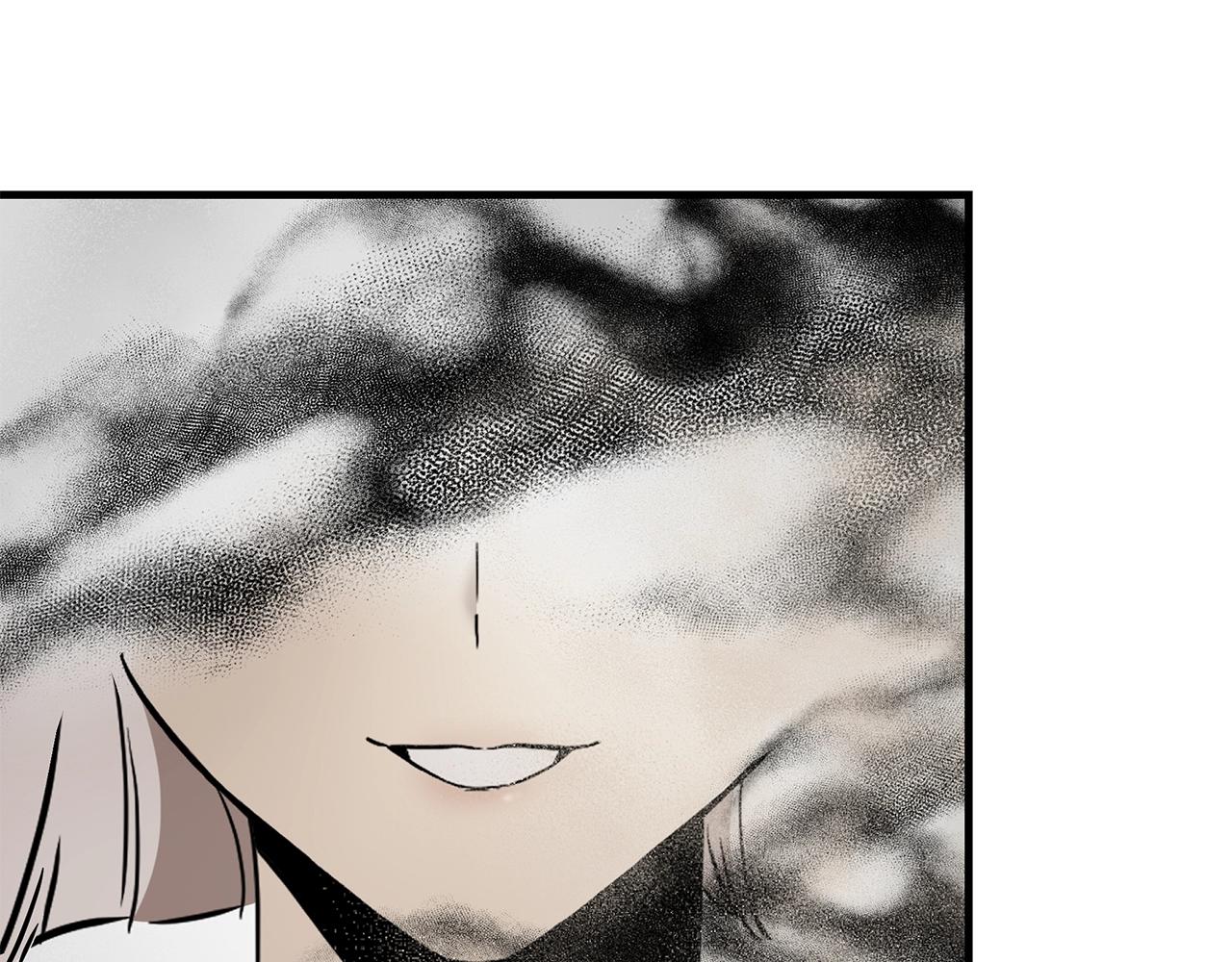 第153话 三年90