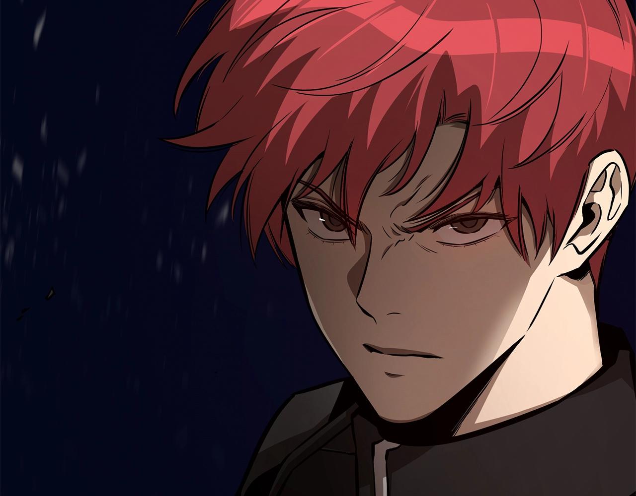 第108话 全面警戒69