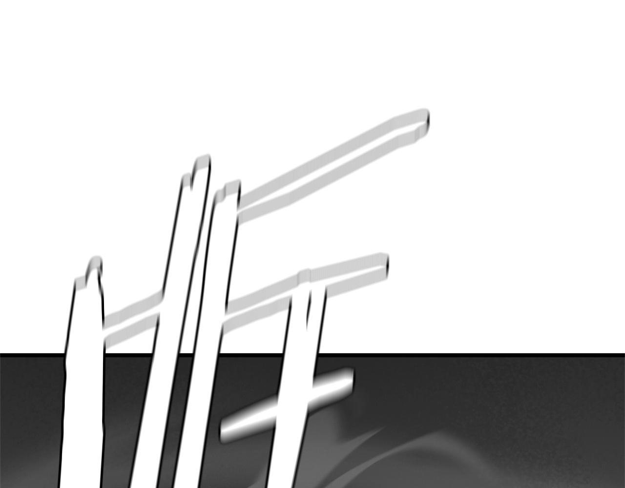 第149话 烈火燃尽81