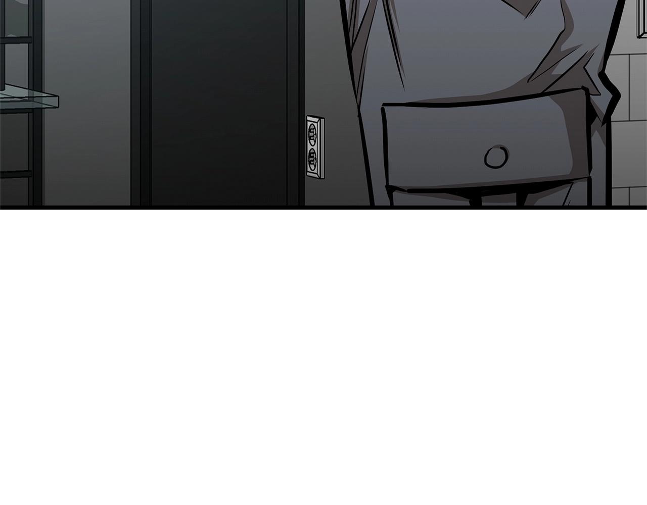 第52话 新的营地168