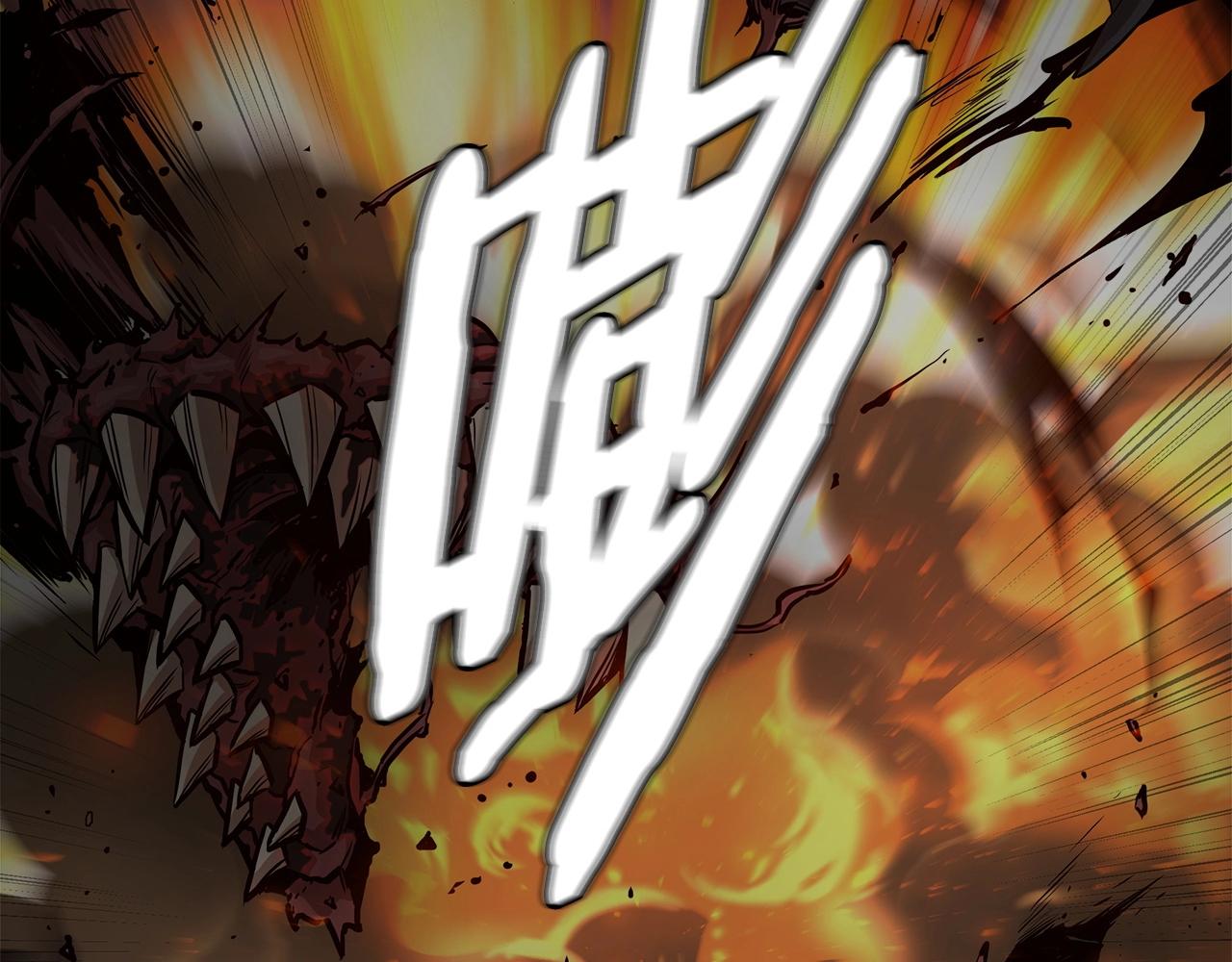 第112话 发射！215
