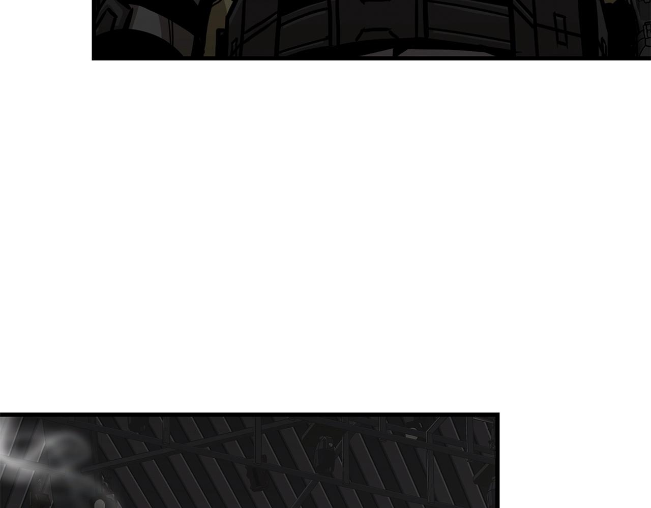 第131话 贞美之死87