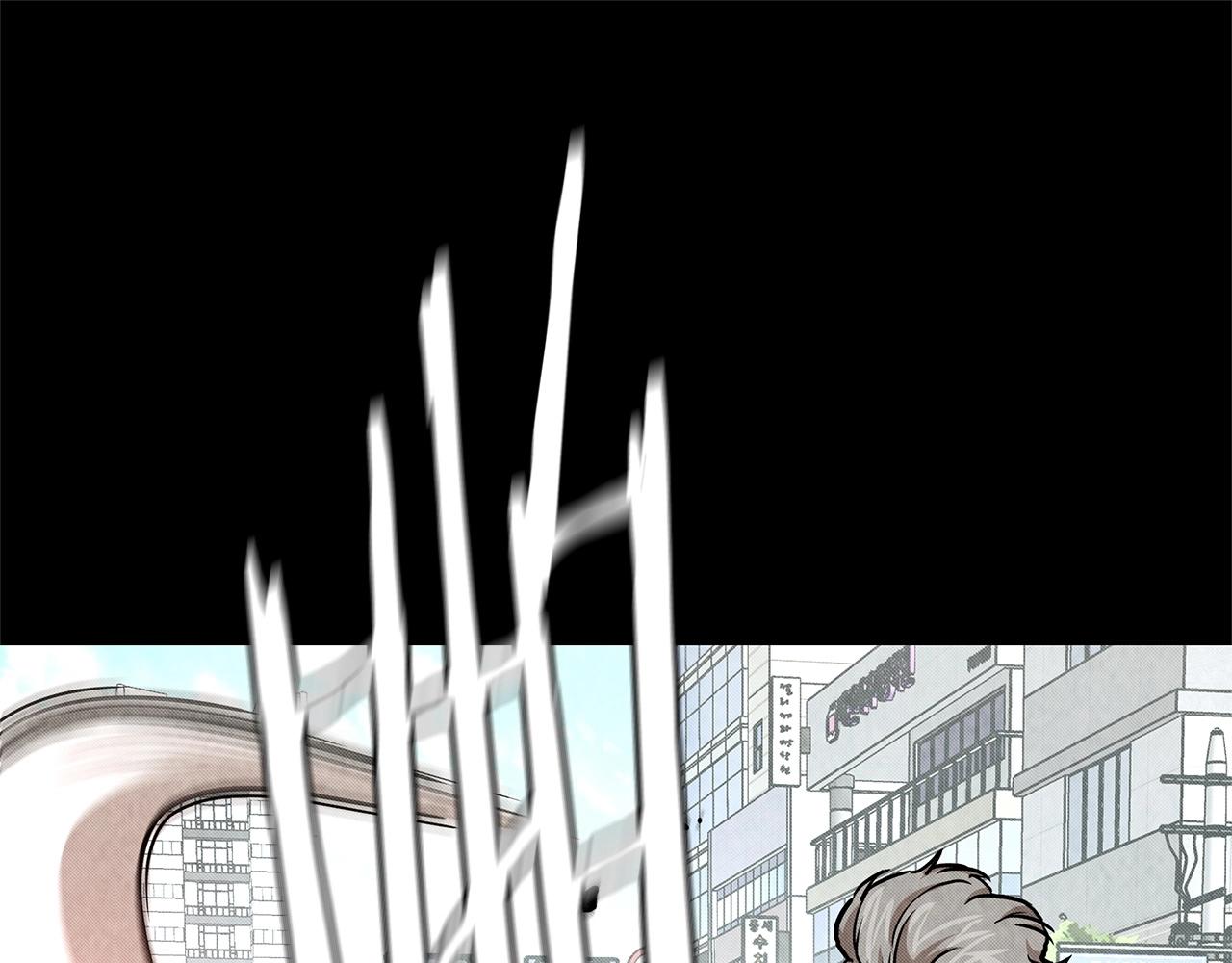 第36话 实力既是资本33