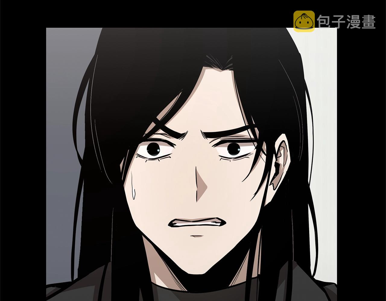 第81话 大狩猎44