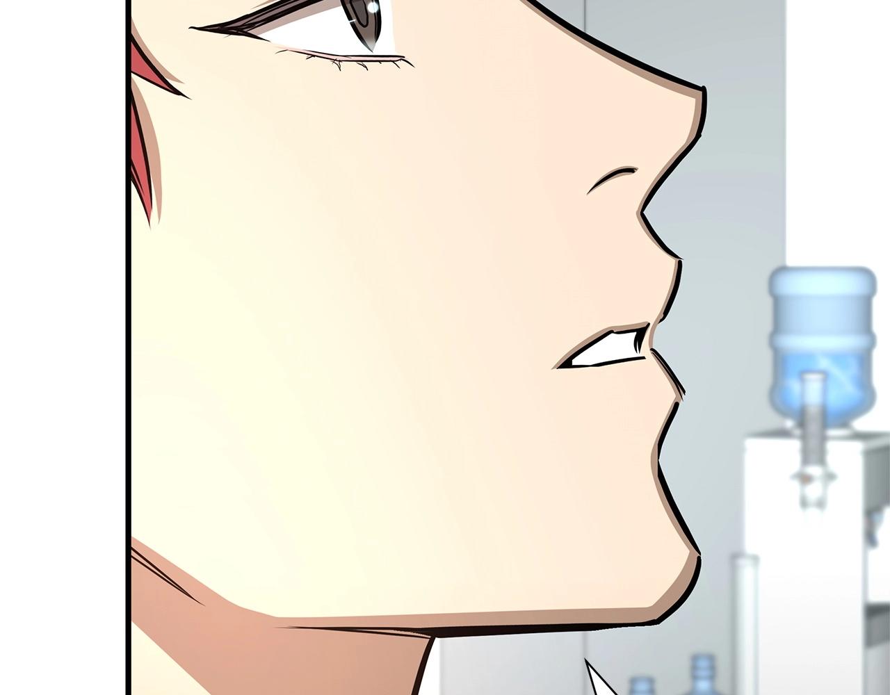 第51话 凝聚的力量89