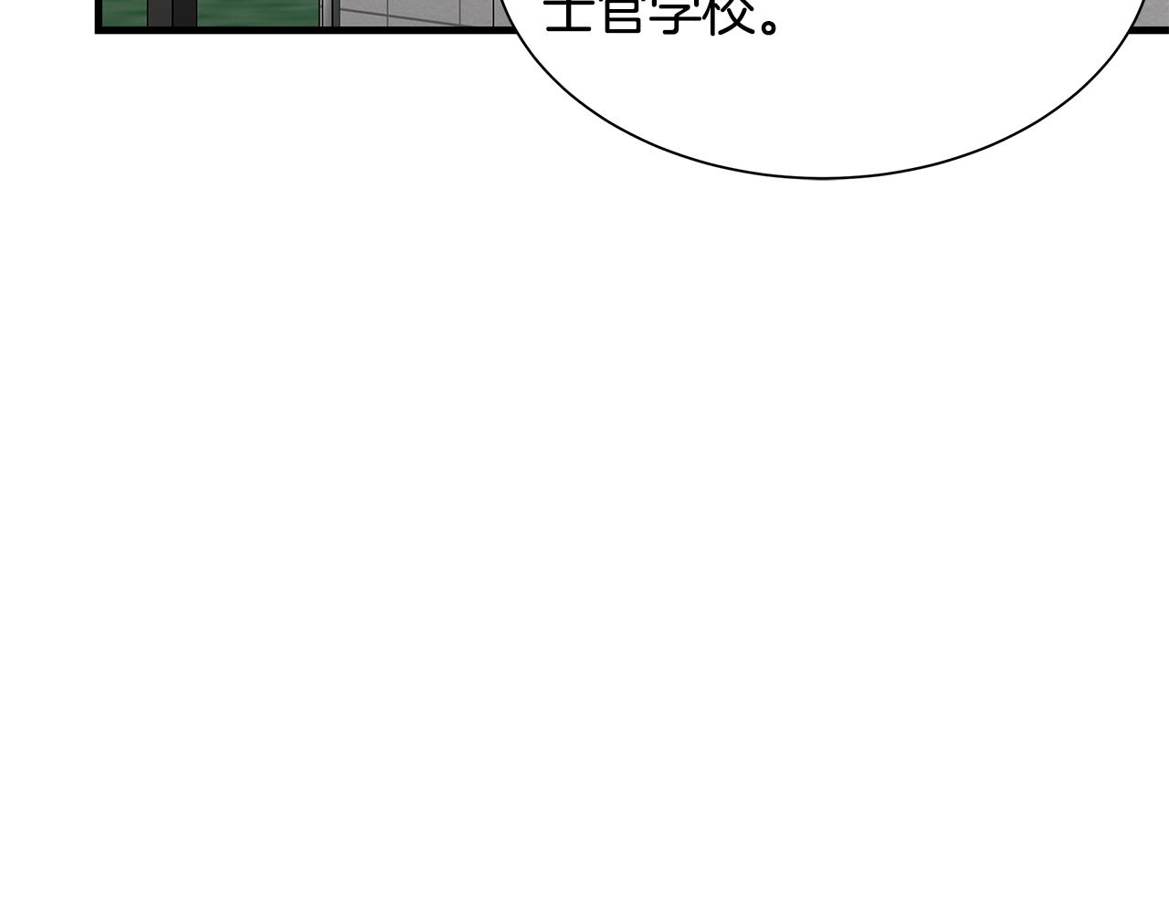 第116话 物资准备58