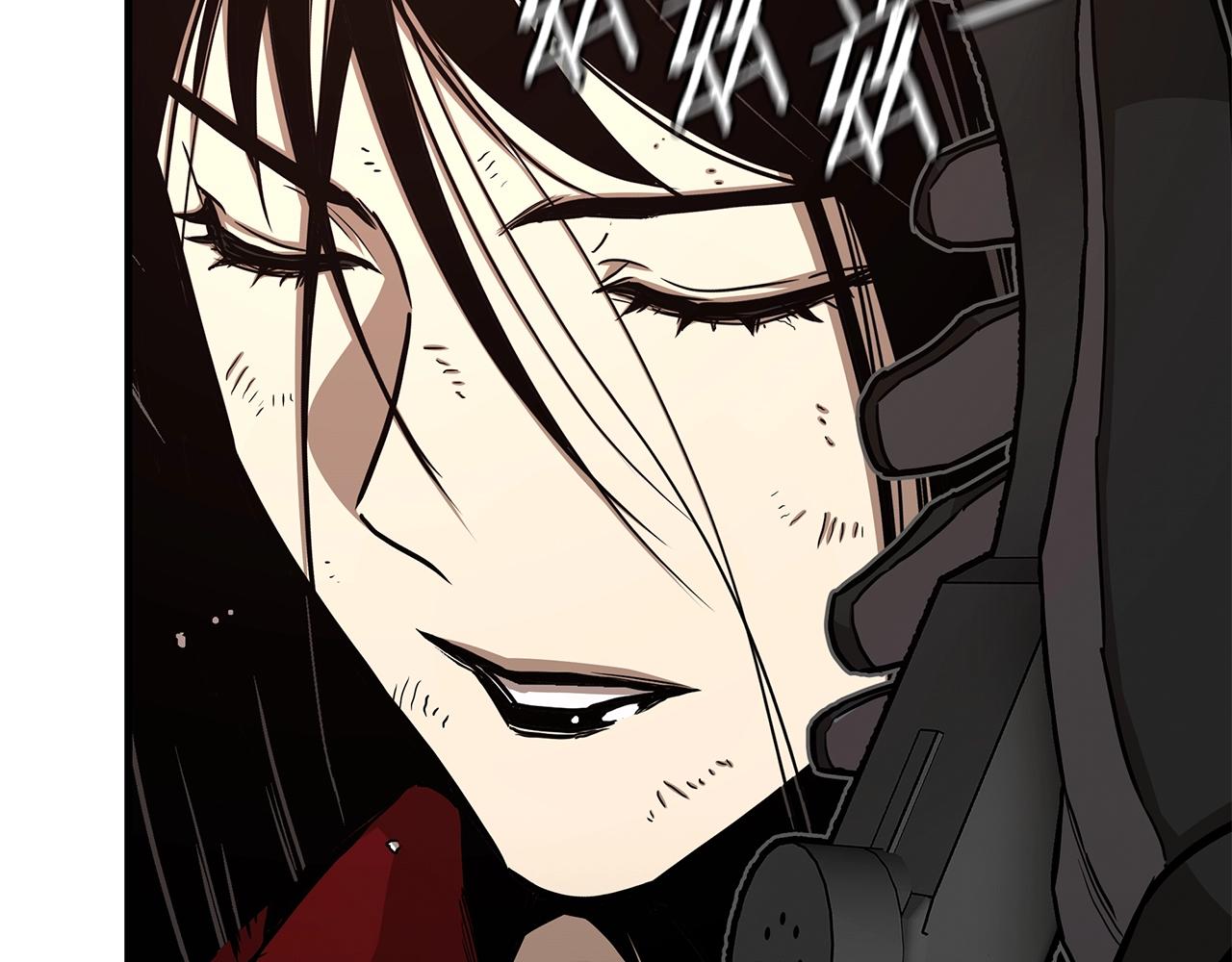 第77话 通话中56