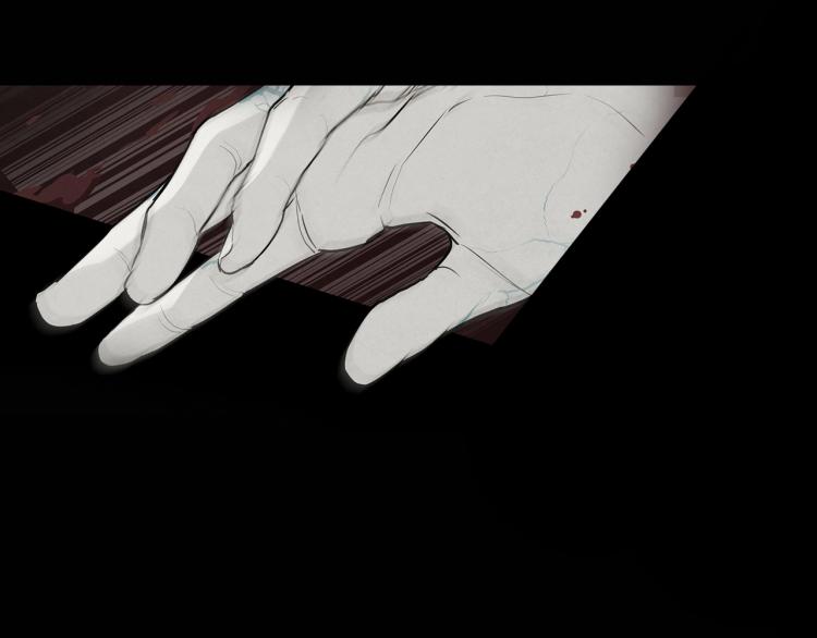 第0+1话 末日重启了！40