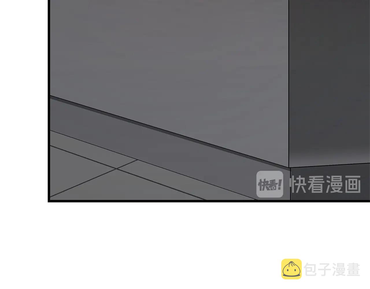第43话 你好怪啊！109