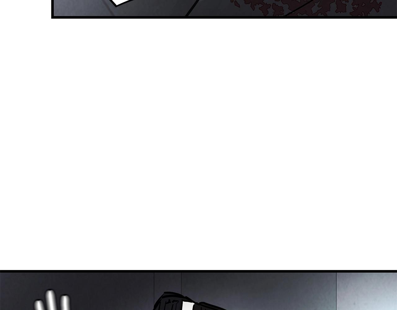 第31话 终结同伴26