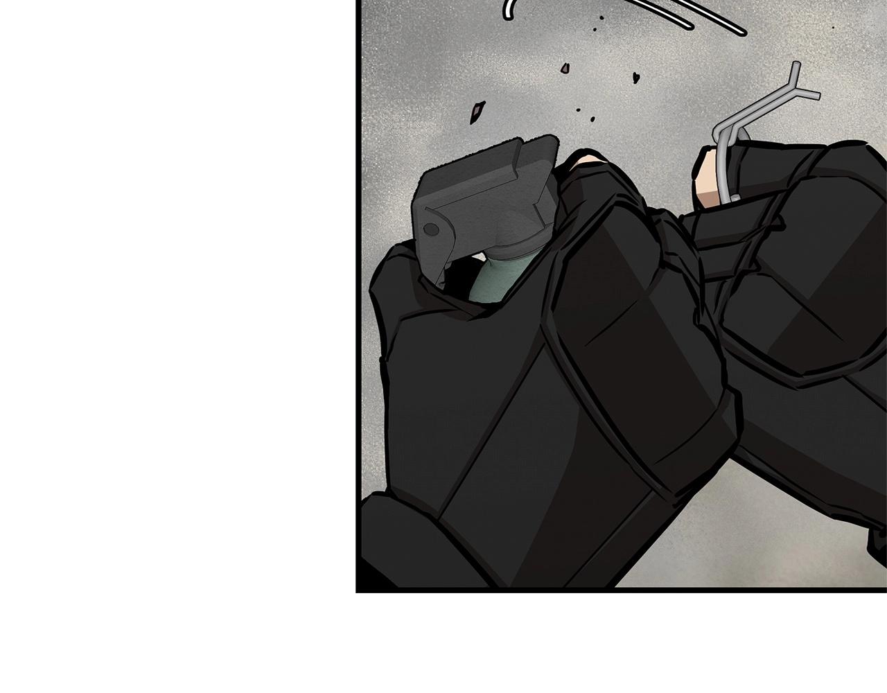 第149话 烈火燃尽61