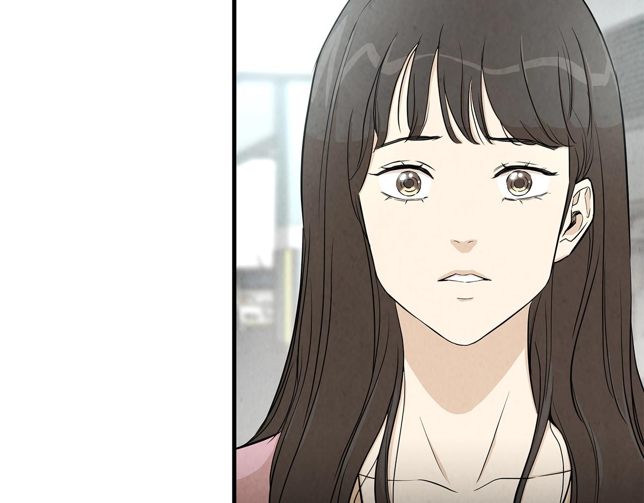 第16话 牺牲6