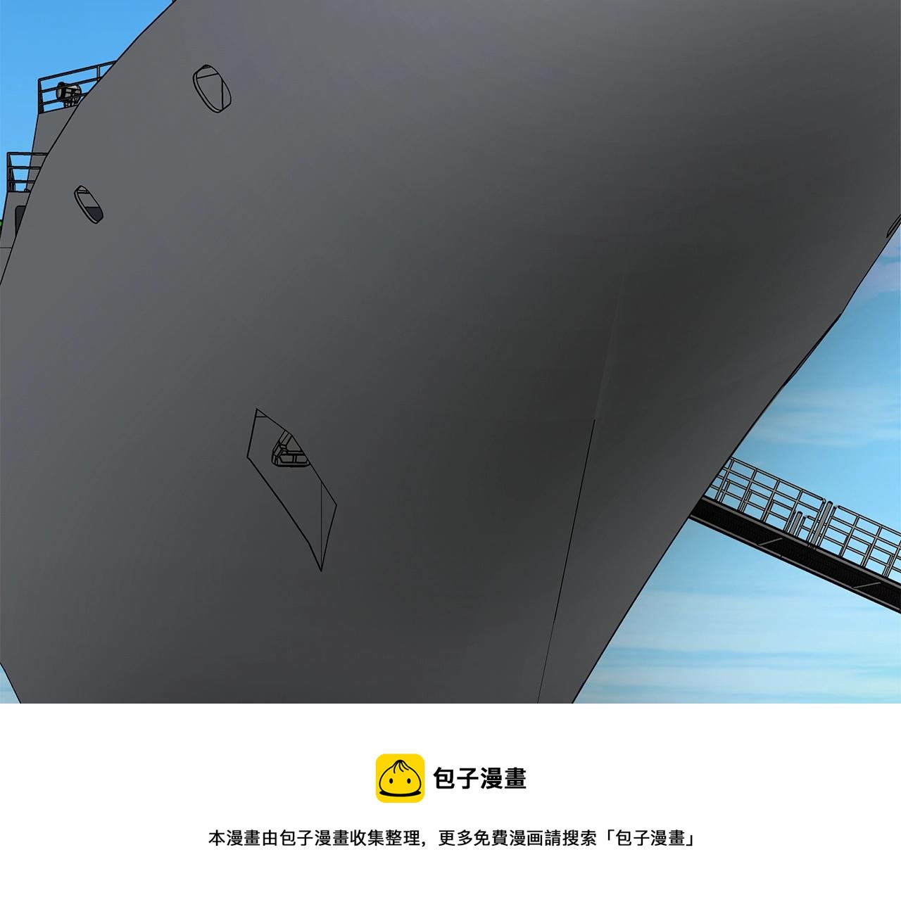 第100话 不速之客10