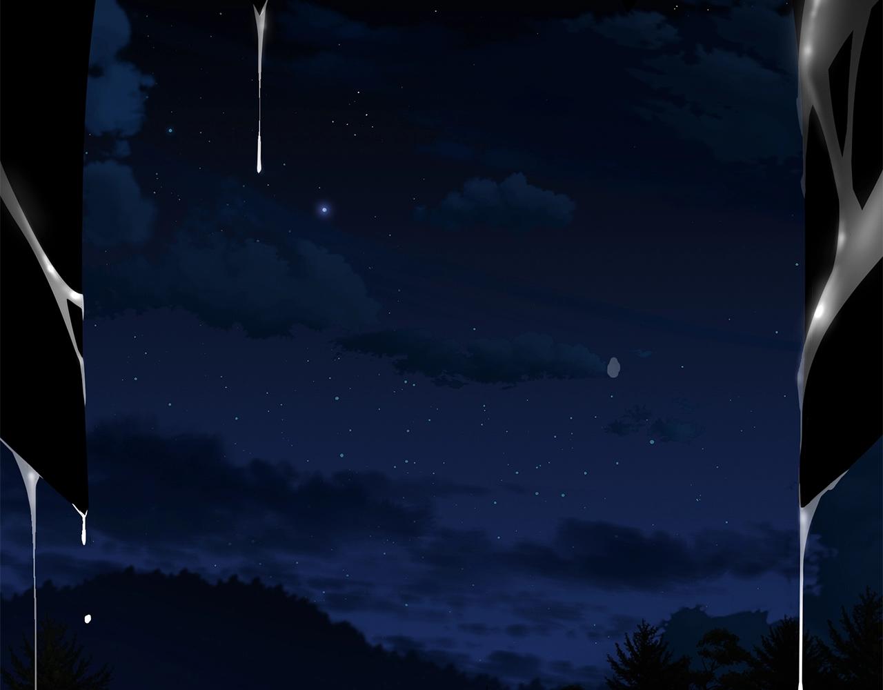 第107话 深渊变种！177