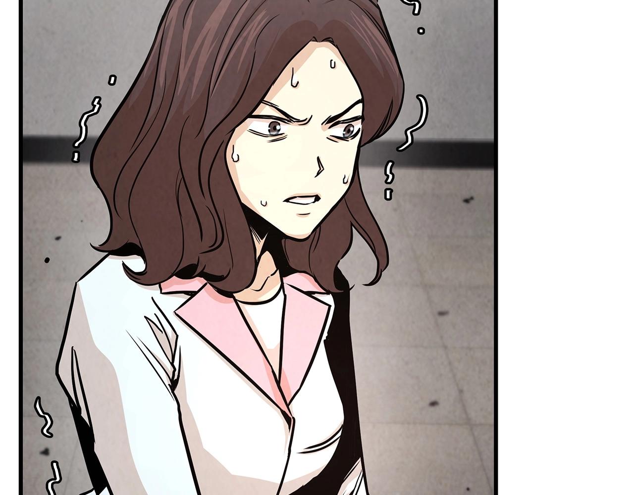 第35话 新的情报58