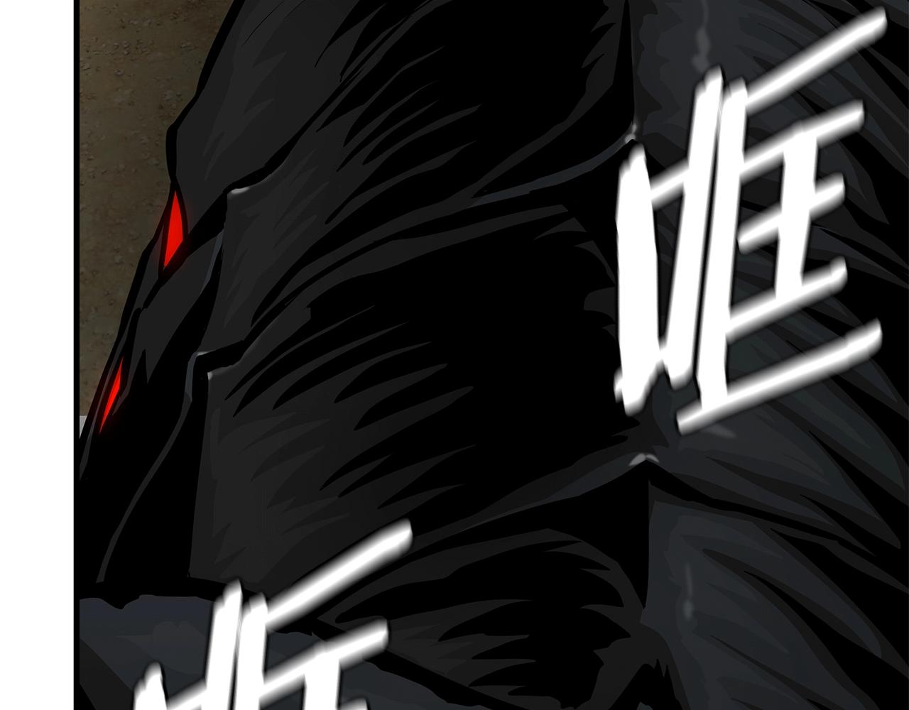 第107话 深渊变种！160