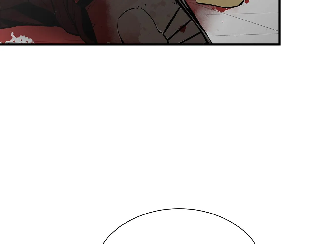 第155话 手起刀落147