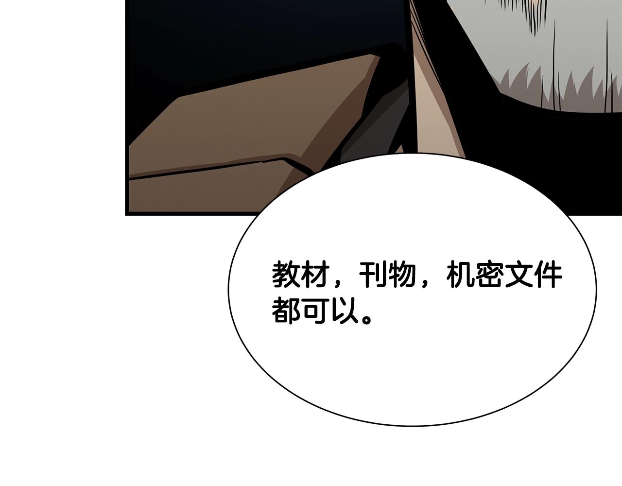 第116话 物资准备170