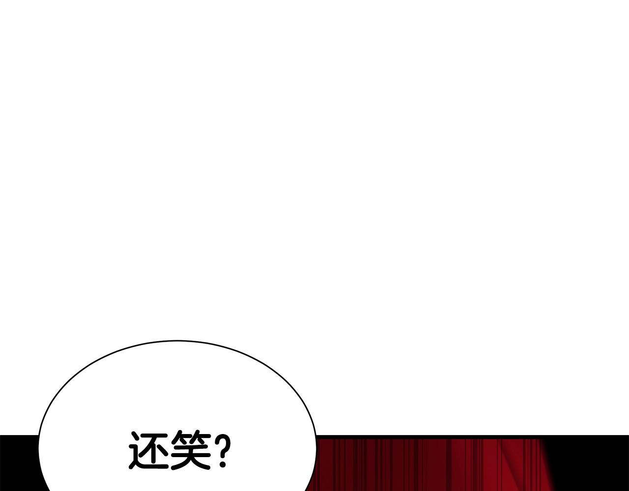 第147话 魔鬼训练35