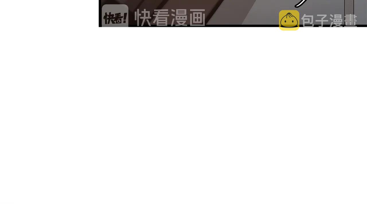 第47话 最糟糕的局面120