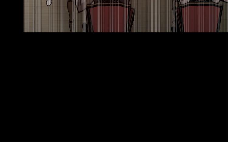 第66话 恶魔！191