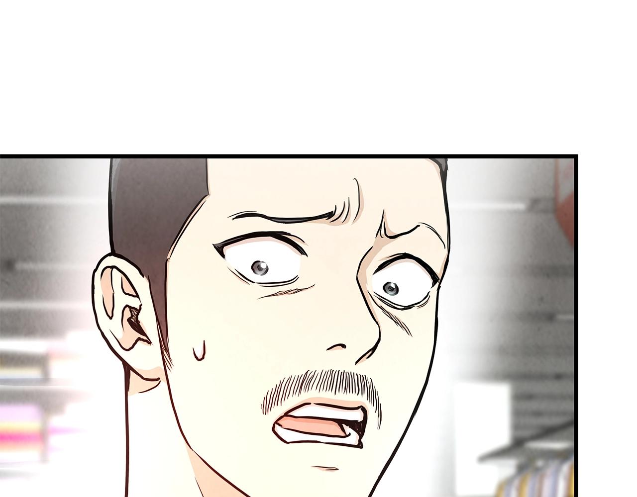第25话 三人成团！94