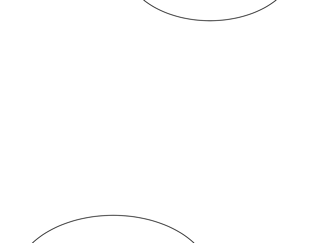 第41话 备战吧46