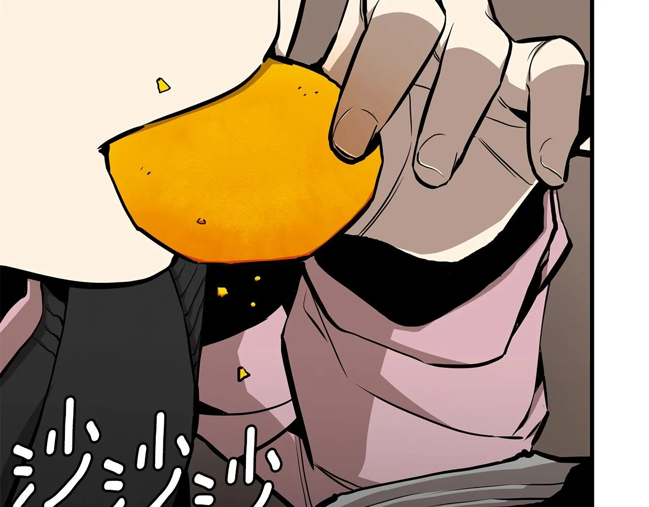 第157话 成熟的小妹妹39