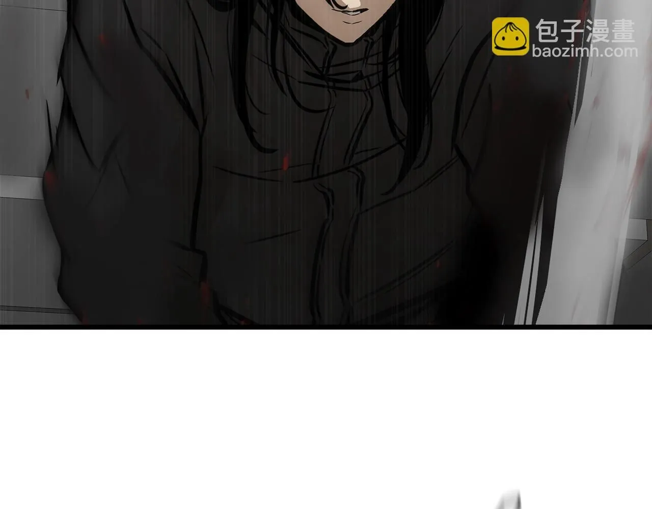 第165话 有魅力的家伙66