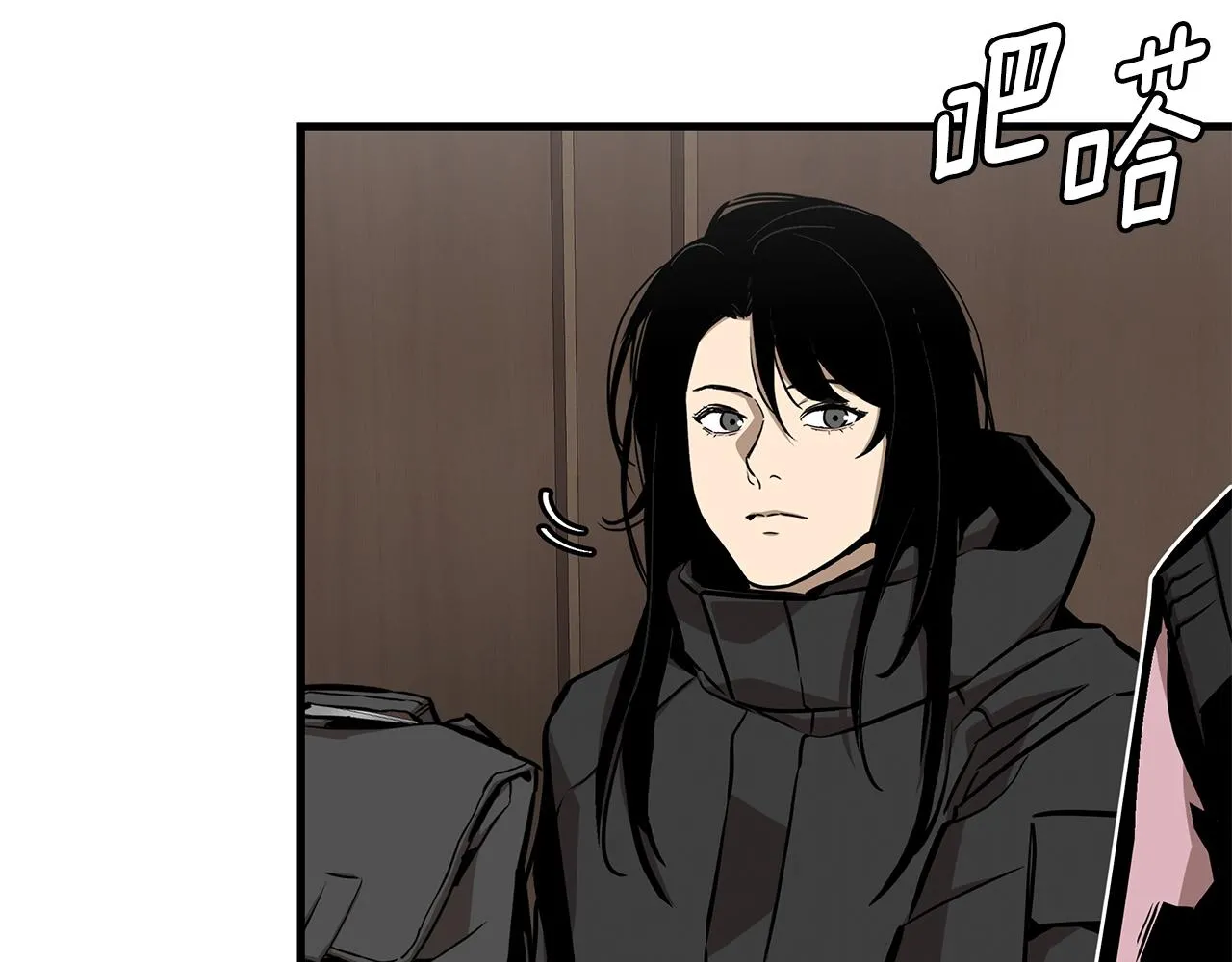 第157话 成熟的小妹妹9
