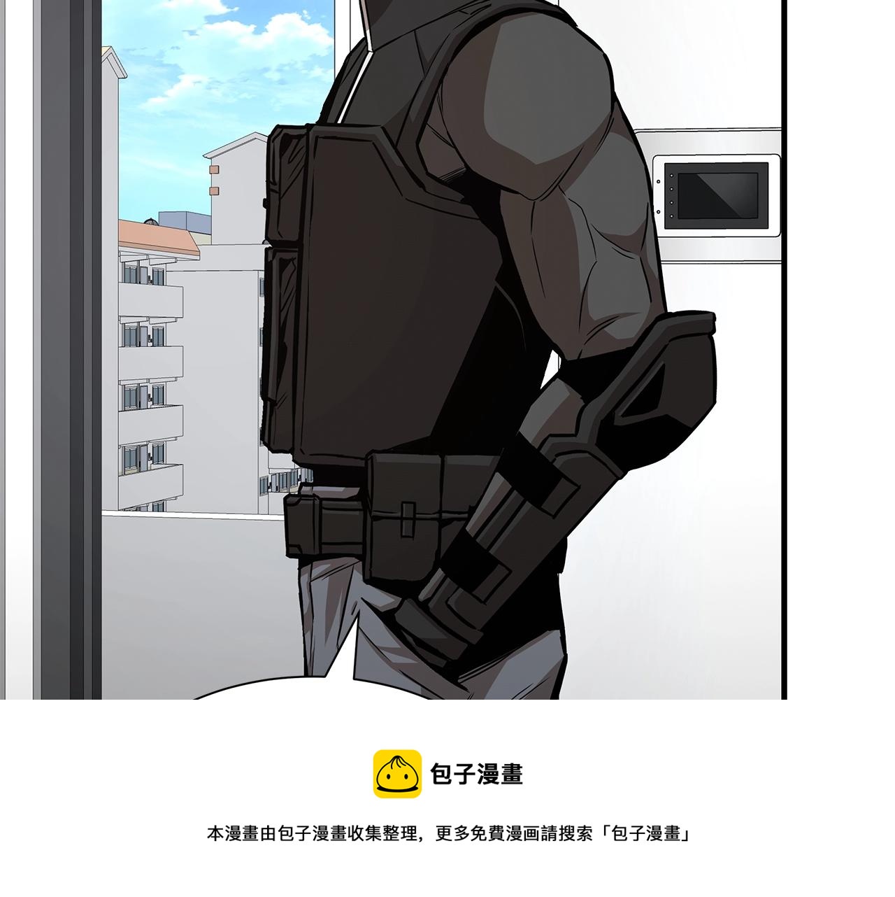 第95话 幸存的小女孩180