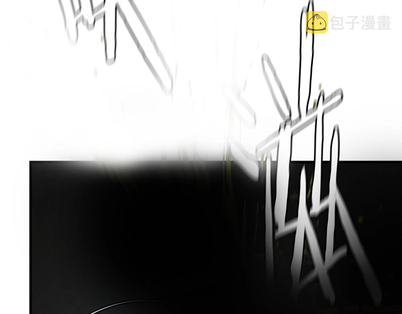 第29话 终结尸潮21