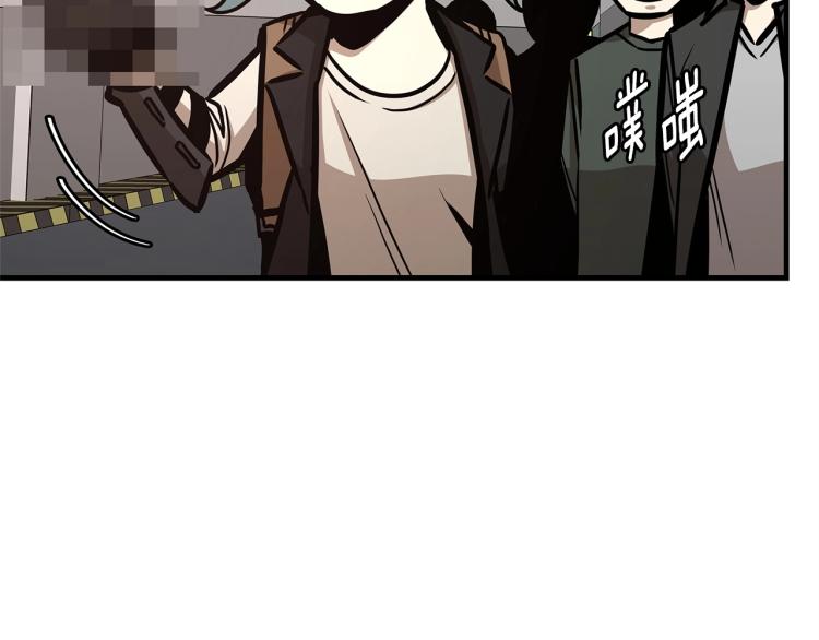 第65话 开战吧90