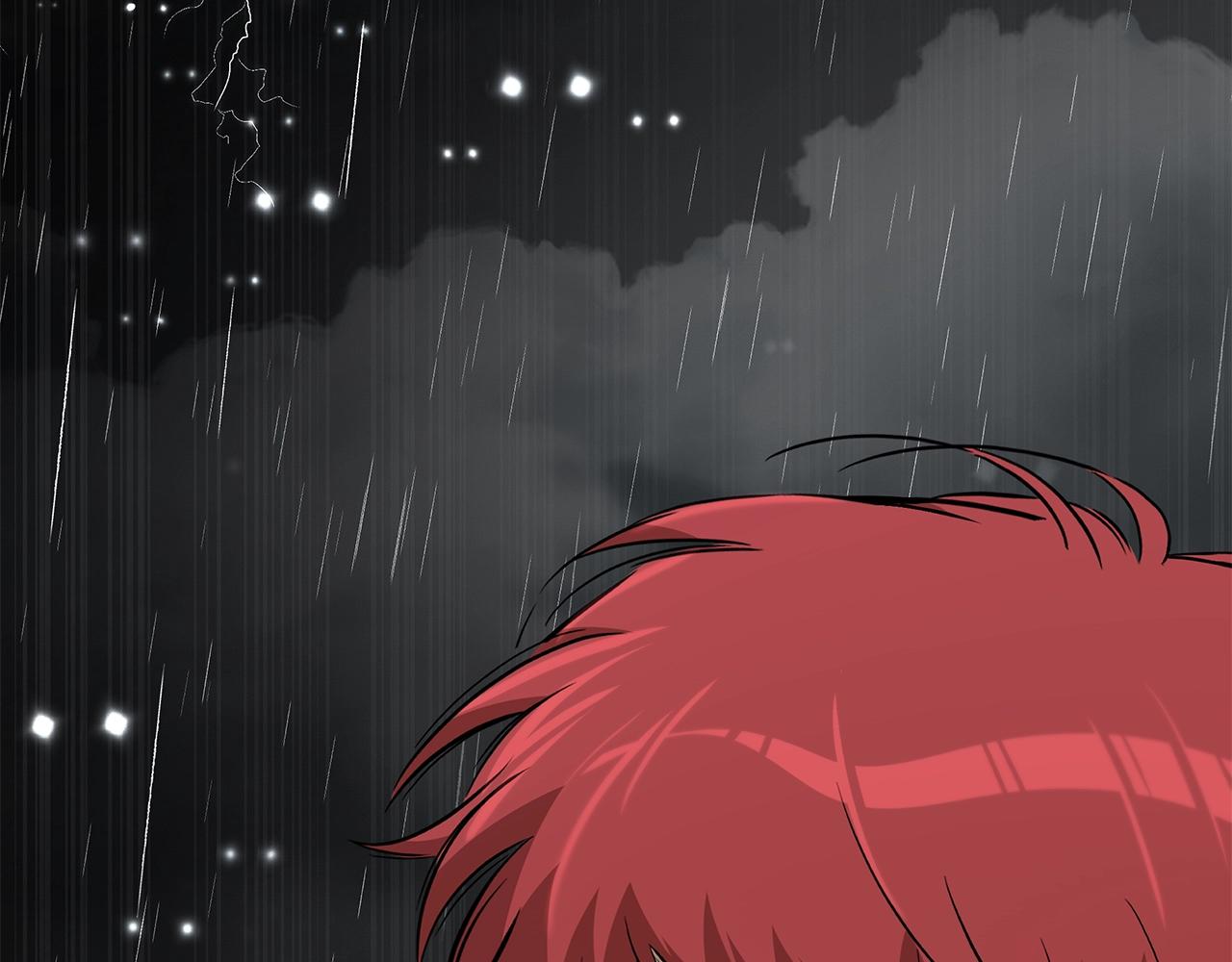 第152话 世界的真相54