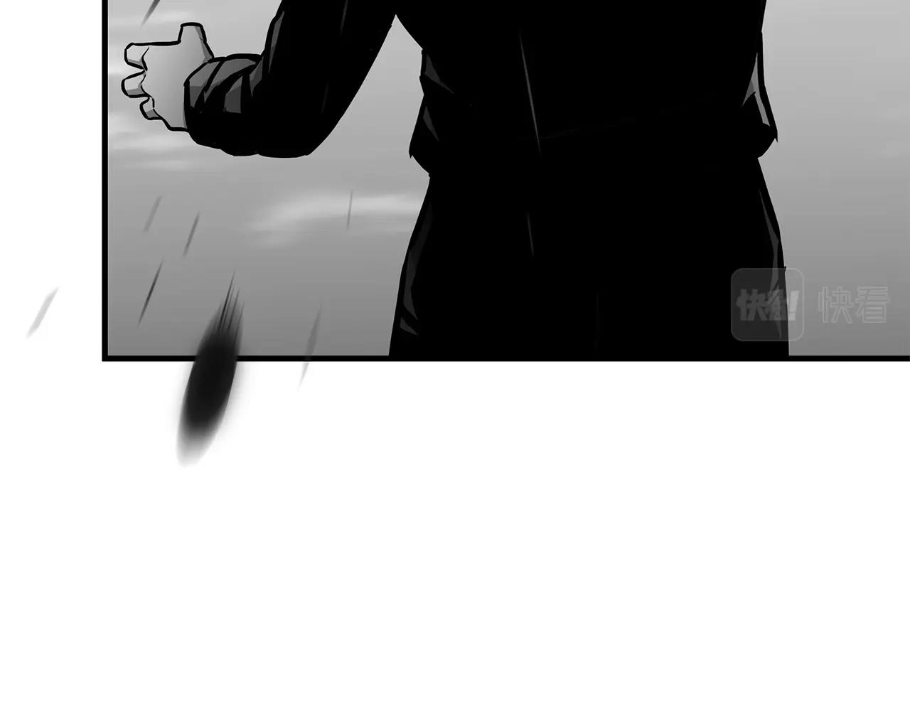 第103话 军舰归我了10