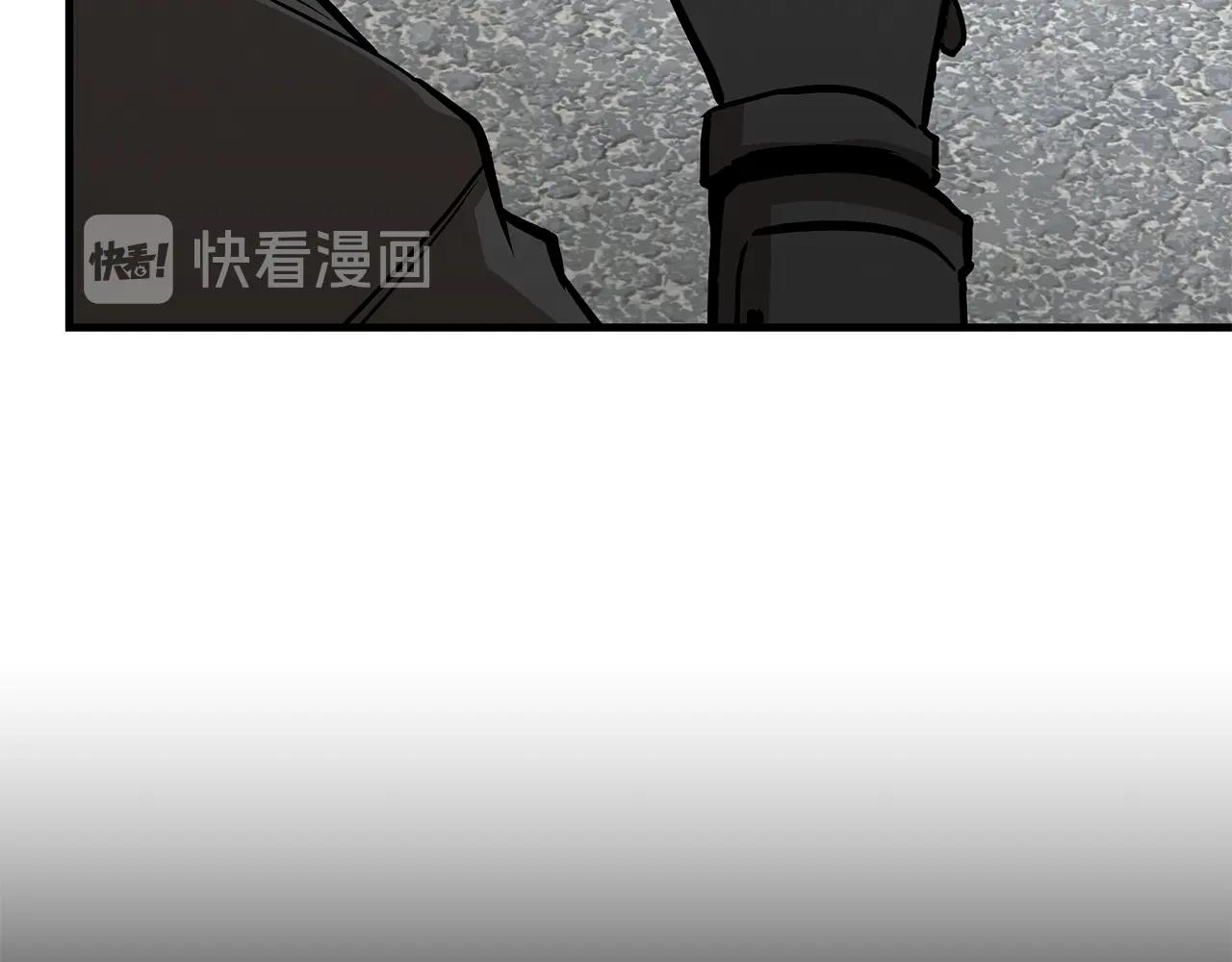 第79话 分裂146