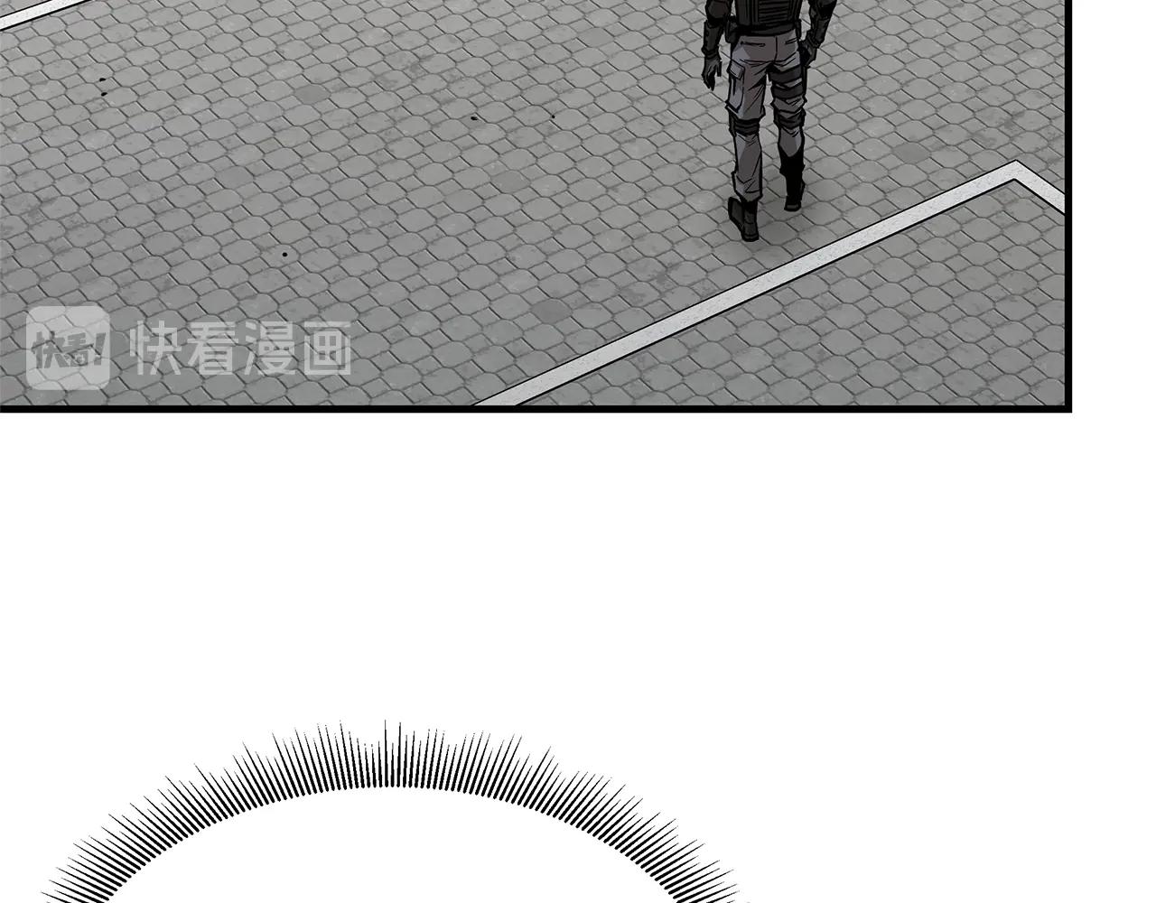 第86话 比恶是吧！104