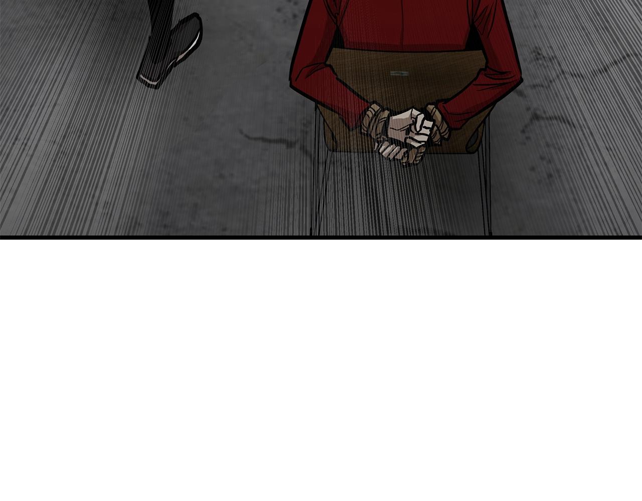 第77话 通话中140