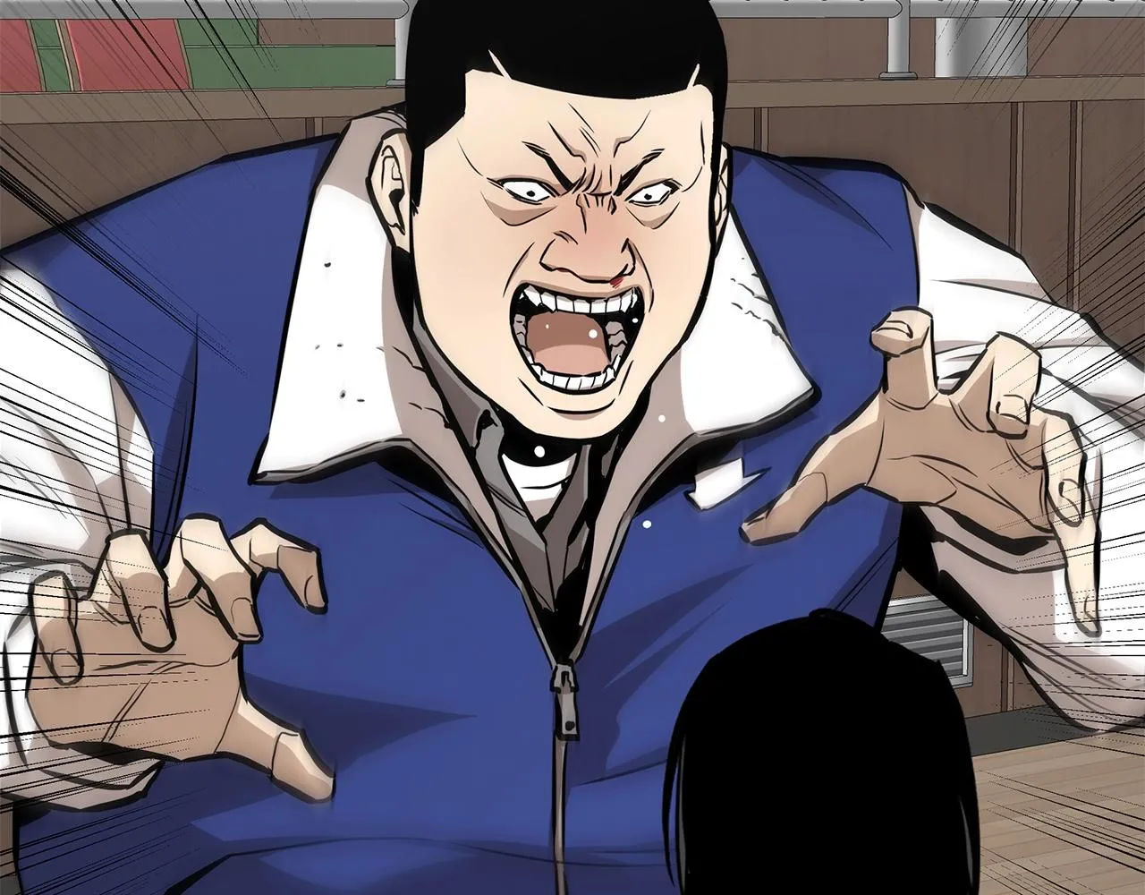 第158话 社死39